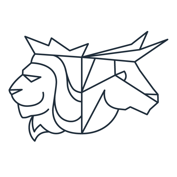 SMSF_Logo_2-heads-rosegold (1)